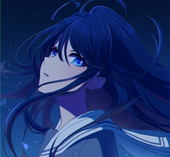 Aoyu