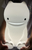 人间人間