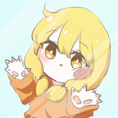 アク