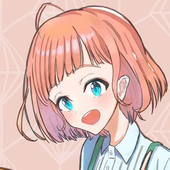すあま