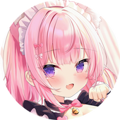 NephiAnime