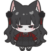MiMiTO