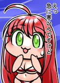 リファレクシア