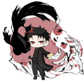 ブサウサコ