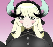リグジュ