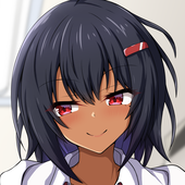 ライト