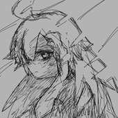 きさらぎ