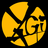 yagiichi