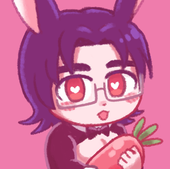 umi