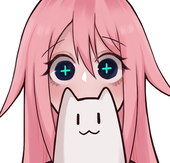 WIFISAGA