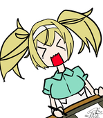 山野すもも