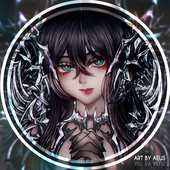Aeus エイユス