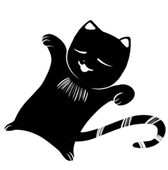 블캣