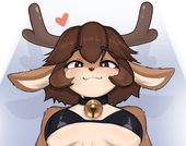 YORU