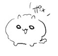 さくら