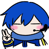 黎音/グッズBOOTH通販中