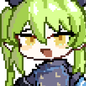 ニンニクNinniku