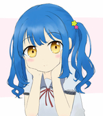 あ佐野