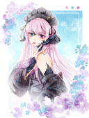 Otoji