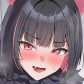 ゴハチ(58)