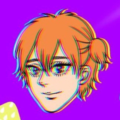 あやめ