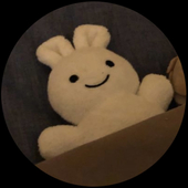 ここ