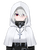 Watakaze