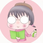 チアキ