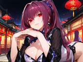 waifuGARAGE