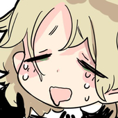 けれの