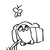 はね