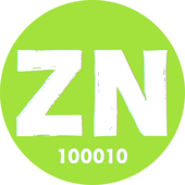 100010