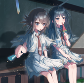 みそ