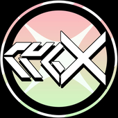 RHYX