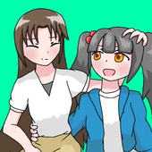 陸弦