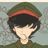 るーま