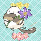 しもつき
