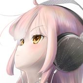 しろのみず