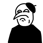 タガリブネ
