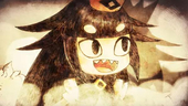 GoldenWang