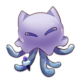 murasakireii