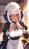 七篠近衛(ななしの このえ)