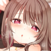 餅望ゆさく冬コミ二日目ム41b
