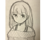 ちーずパン