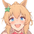 あんず