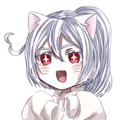 ゆっちー