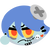 ***