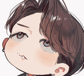 ぼ