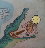 WatashiNoGovno