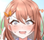 けーまる